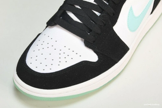 1 Jordan CQ9828-131 Low Green Air Island 0720
